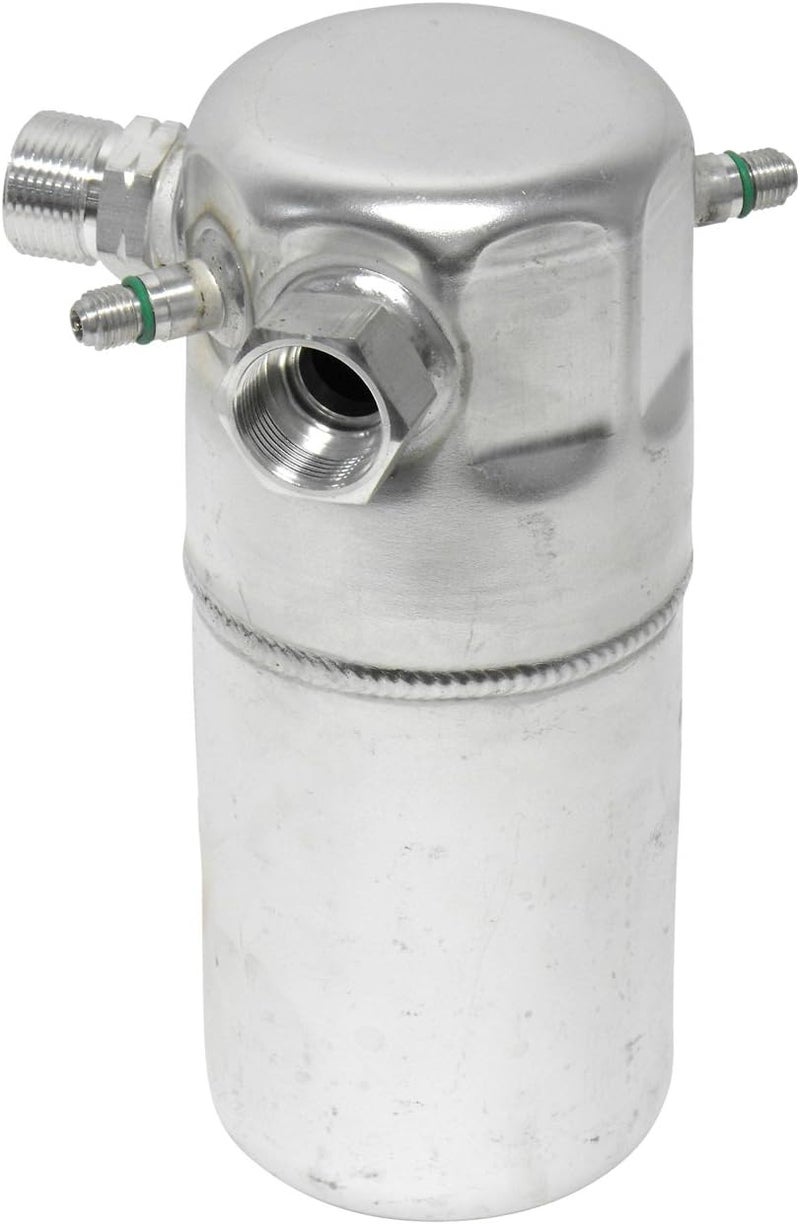 Universal Air Conditioner RD 8816C A/C Accumulator